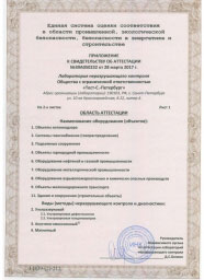 Стр. 2