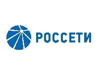 ПАО Россети
