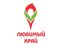 АО Любимый край