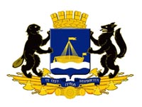 Тюменское муниципальное унитарное предприятие «Тюменские тепловые сети»