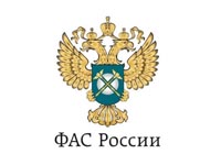 ФАС России
