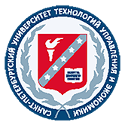 «Санкт-Петербургский университет технологий управления и экономики» сотрудничает с ООО «Тест-С.-Петербург» с 2010 г.