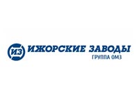 Ижорские заводы