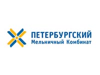 ПАО «Петербургский мельничный комбинат»