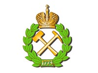 Горный университет