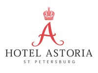 Гостиница Астория