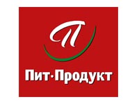 ООО Пит-Продукт