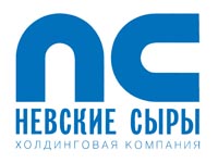 ООО Невские сыры