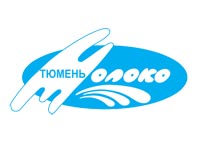 ООО «Тюменьмолоко»