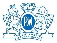 АО Филип Морис Ижора