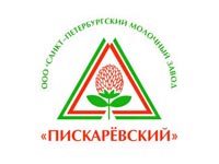 ООО С-П молочный завод Пискаревский