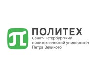 Политехнический Университет